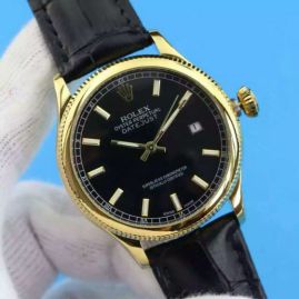 Picture of Rolex Cellini A4 39a _SKU090718062613935